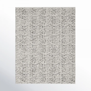 Silva Performance Indoor / Outdoor Rug