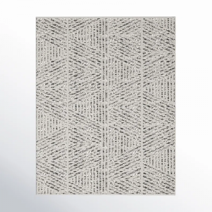 Silva Performance Indoor / Outdoor Rug