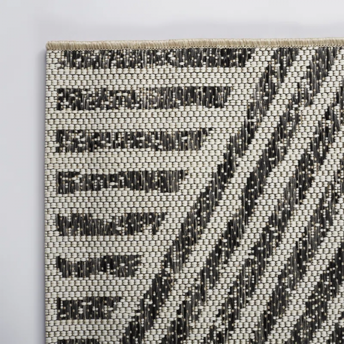 Silva Performance Indoor / Outdoor Rug - Image 9