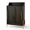 Keila Accent Cabinet