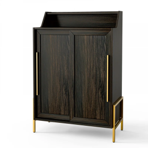 Keila Accent Cabinet