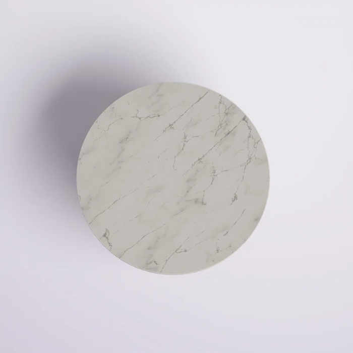 Shawntella Coffee Table - Image 4