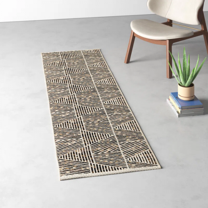 Silva Performance Indoor / Outdoor Rug - Image 3