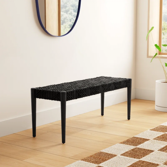 Kazbah Bench - Image 5