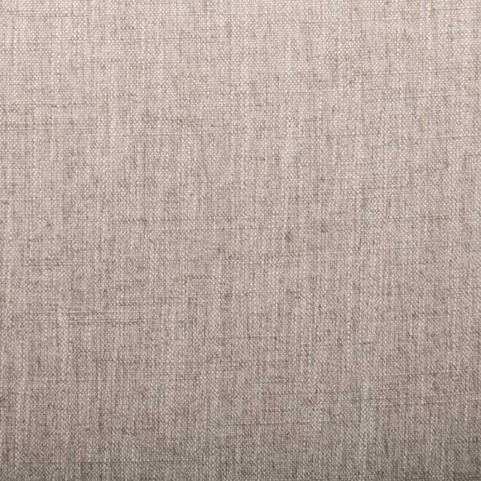 Geoffrey Upholstered Counter Stool - Image 8