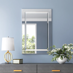 Rectangle Mirror