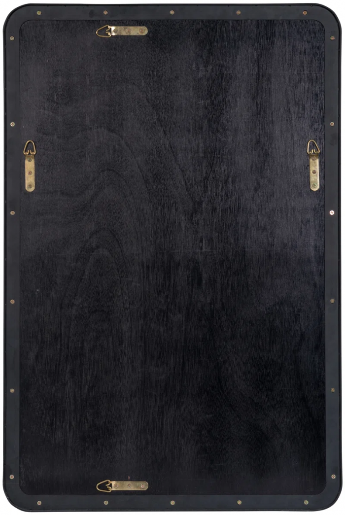 Eaton Modern & Contemporary Accent Mirror - Image 7
