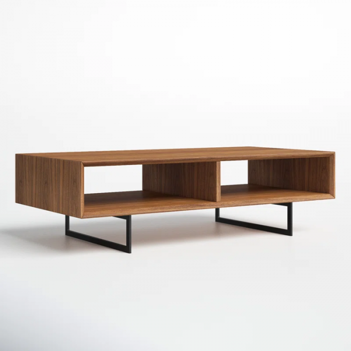 Tahoe Coffee Table - Image 3