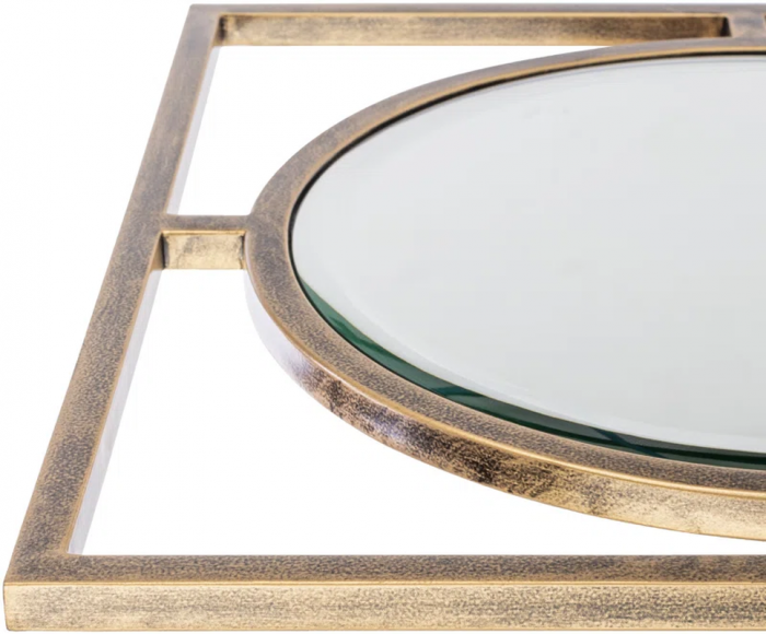Arnisha Mirror - Image 4