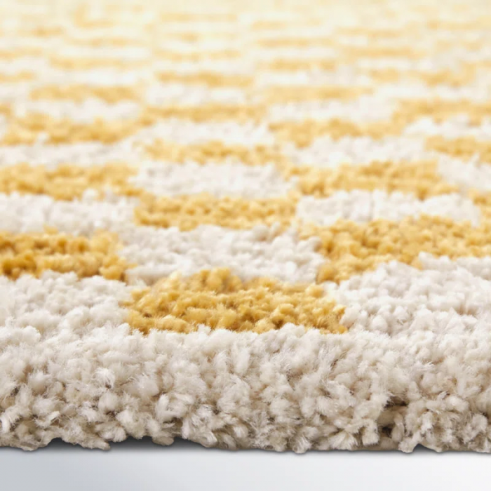 Walker Indoor Rug - Image 4