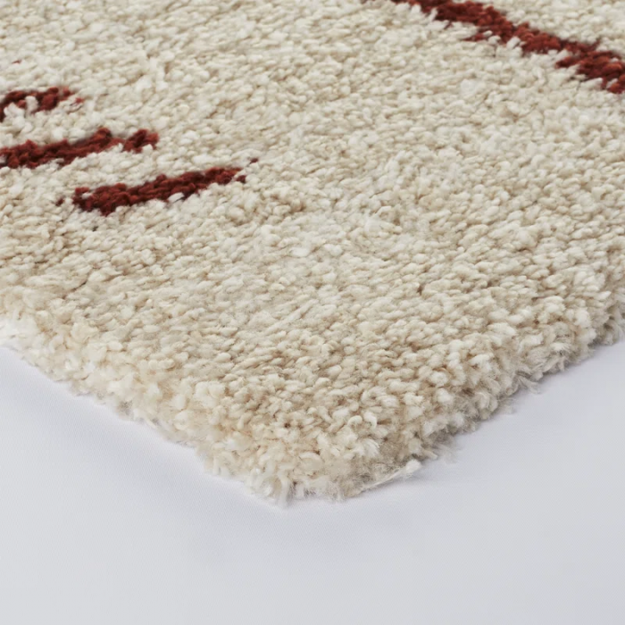 Morin Indoor Rug - Image 7