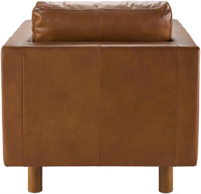Gardena Modern Accent Chair - Image 5