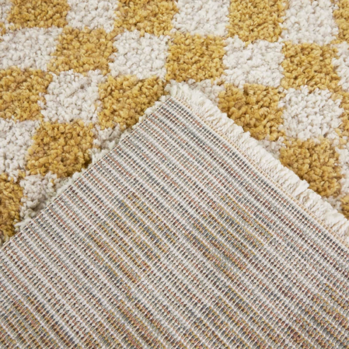 Walker Indoor Rug - Image 7