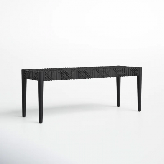 Kazbah Bench - Image 7