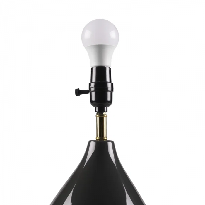 Elonso Lamp - Image 9