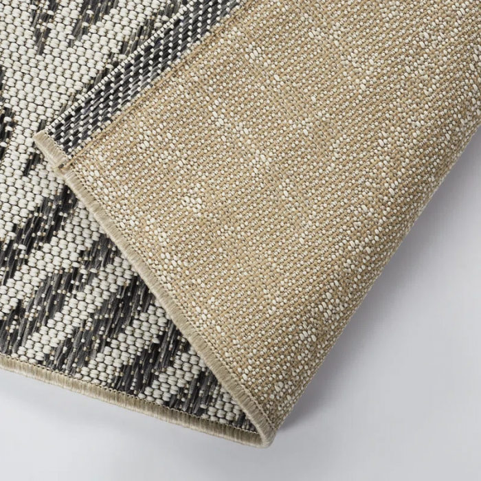 Silva Performance Indoor / Outdoor Rug - Image 8