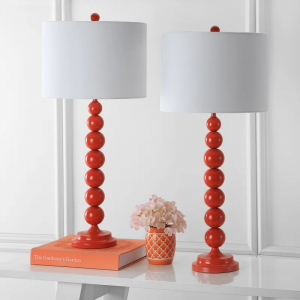 Rimini Metal Table Lamp