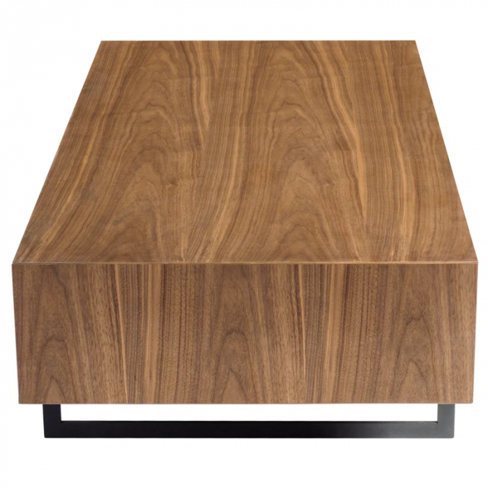 Tahoe Coffee Table - Image 6