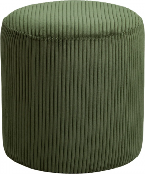 Baber Upholstered Ottoman