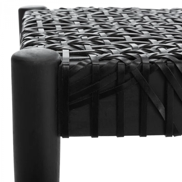 Kazbah Bench - Image 13