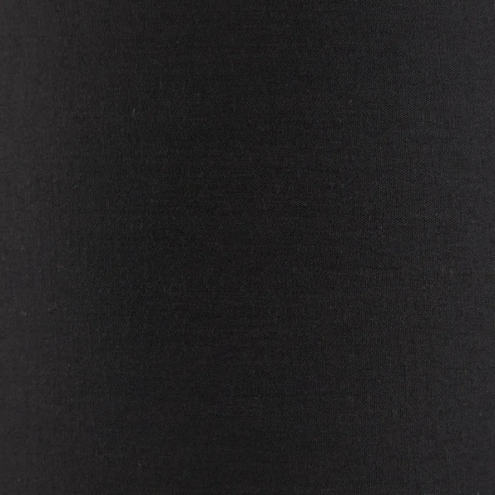 Elonso Lamp - Image 5