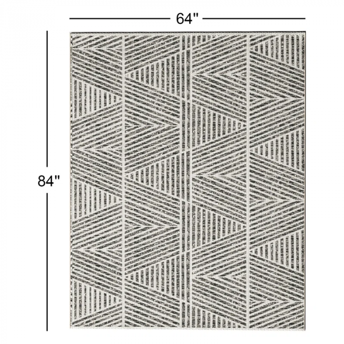 Silva Performance Indoor / Outdoor Rug - Image 6