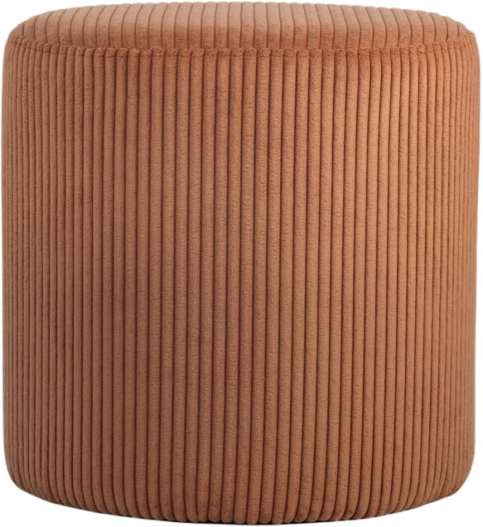 Baber Upholstered Ottoman - Image 8