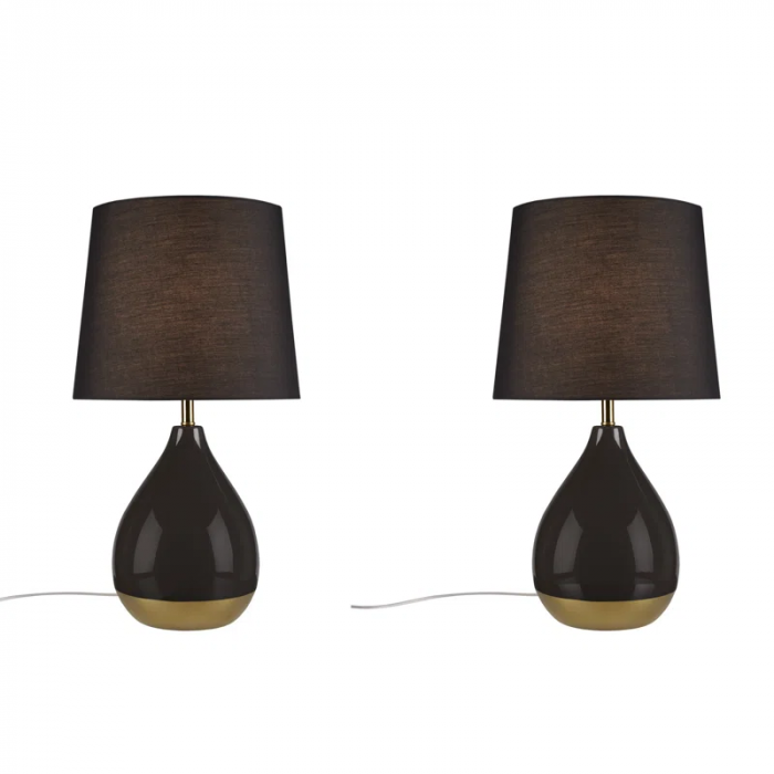 Elonso Lamp - Image 4