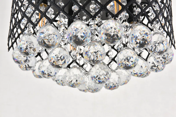 Mcnemar Flush Mount - Image 5