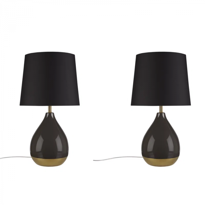 Elonso Lamp