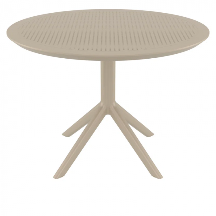 Nassau 5 Person Dining Set - Image 6