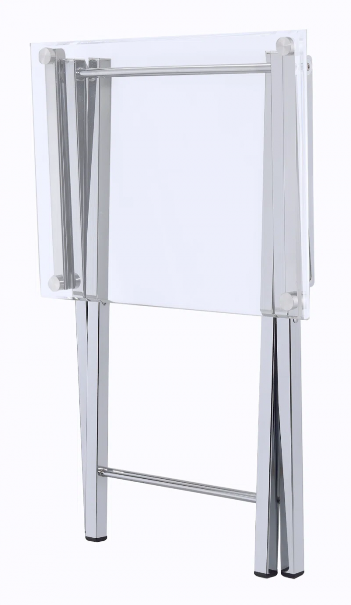 Aloysius Tray Table - Image 4