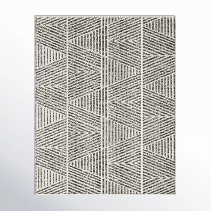 Silva Performance Indoor / Outdoor Rug - Image 2
