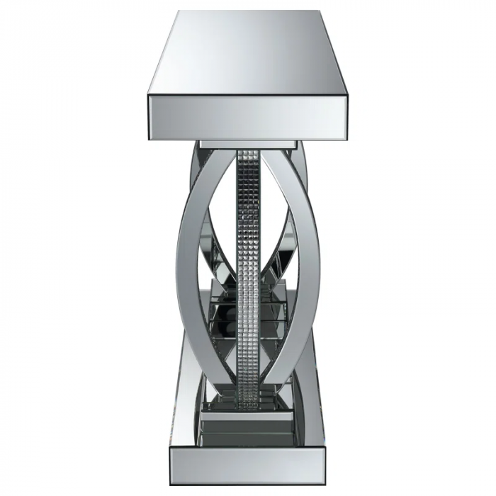 Sherrard Console Table - Image 6