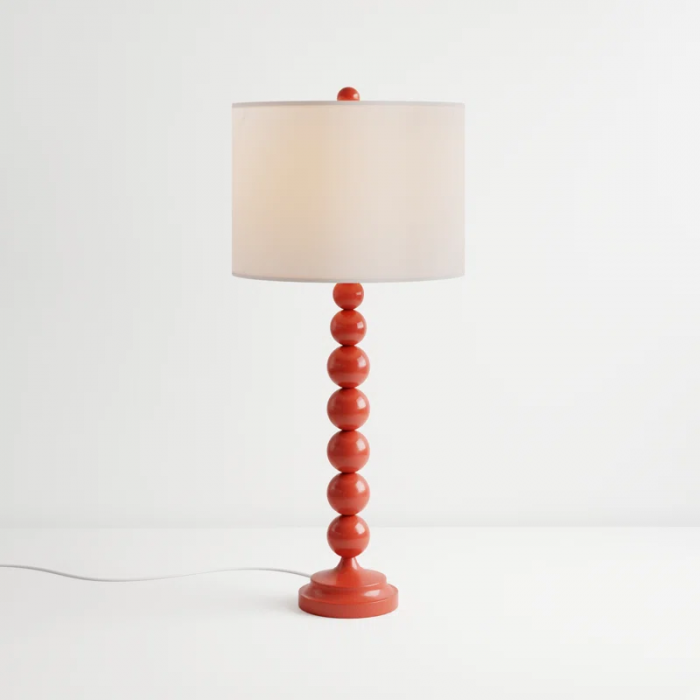 Rimini Metal Table Lamp - Image 12