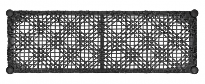 Kazbah Bench - Image 10