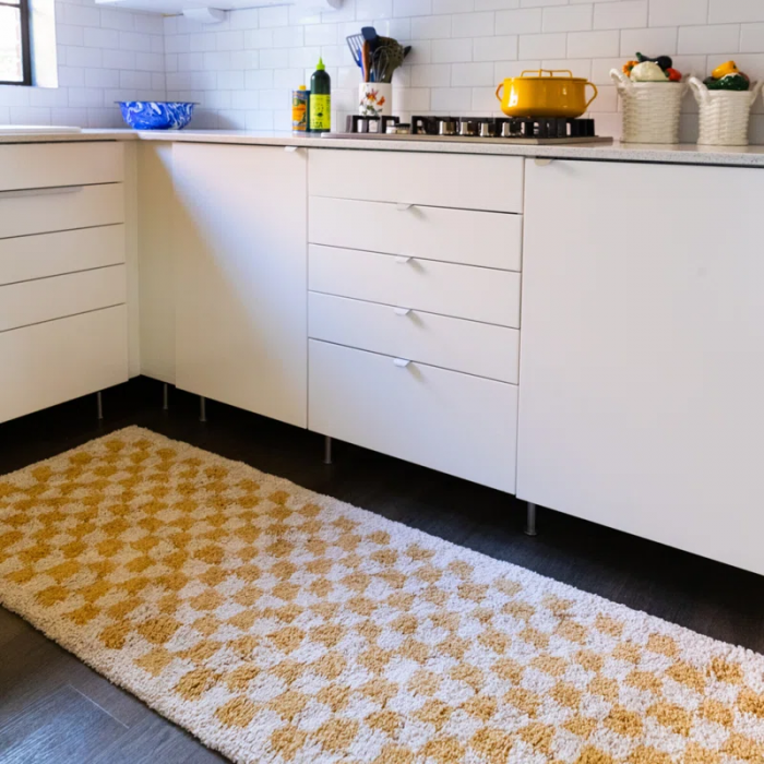 Walker Indoor Rug - Image 3