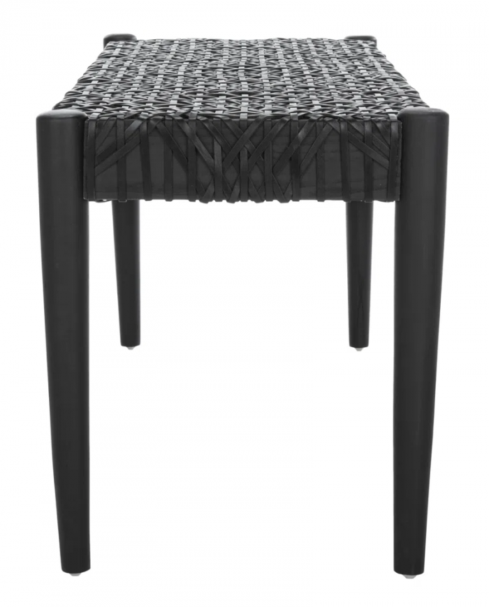 Kazbah Bench - Image 9