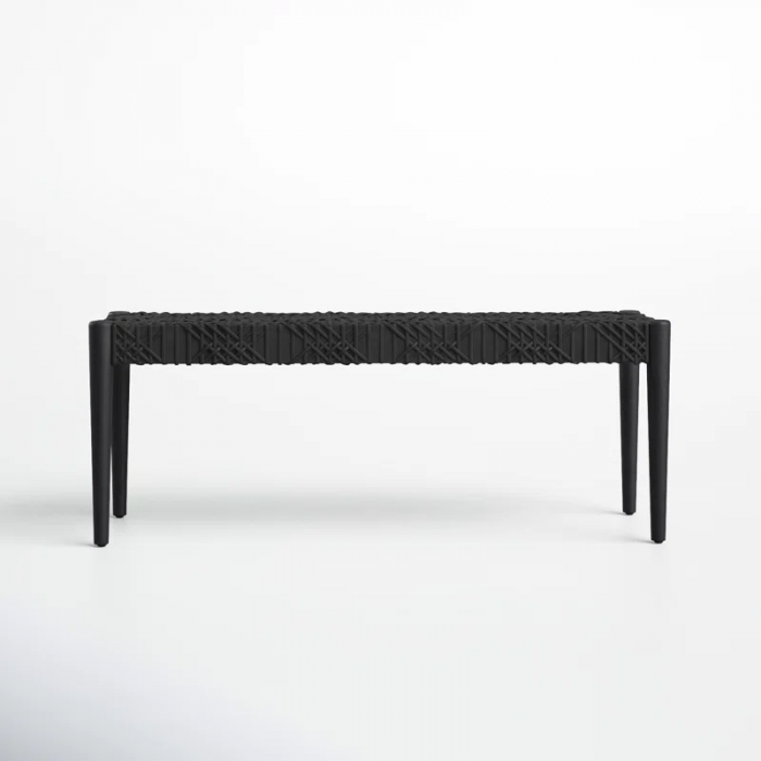 Kazbah Bench - Image 4