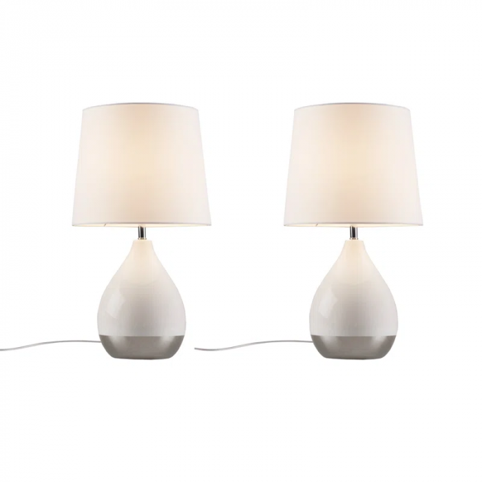 Elonso Lamp - Image 2